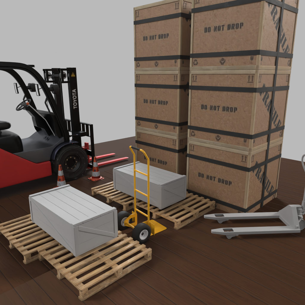 Qualitative result 3