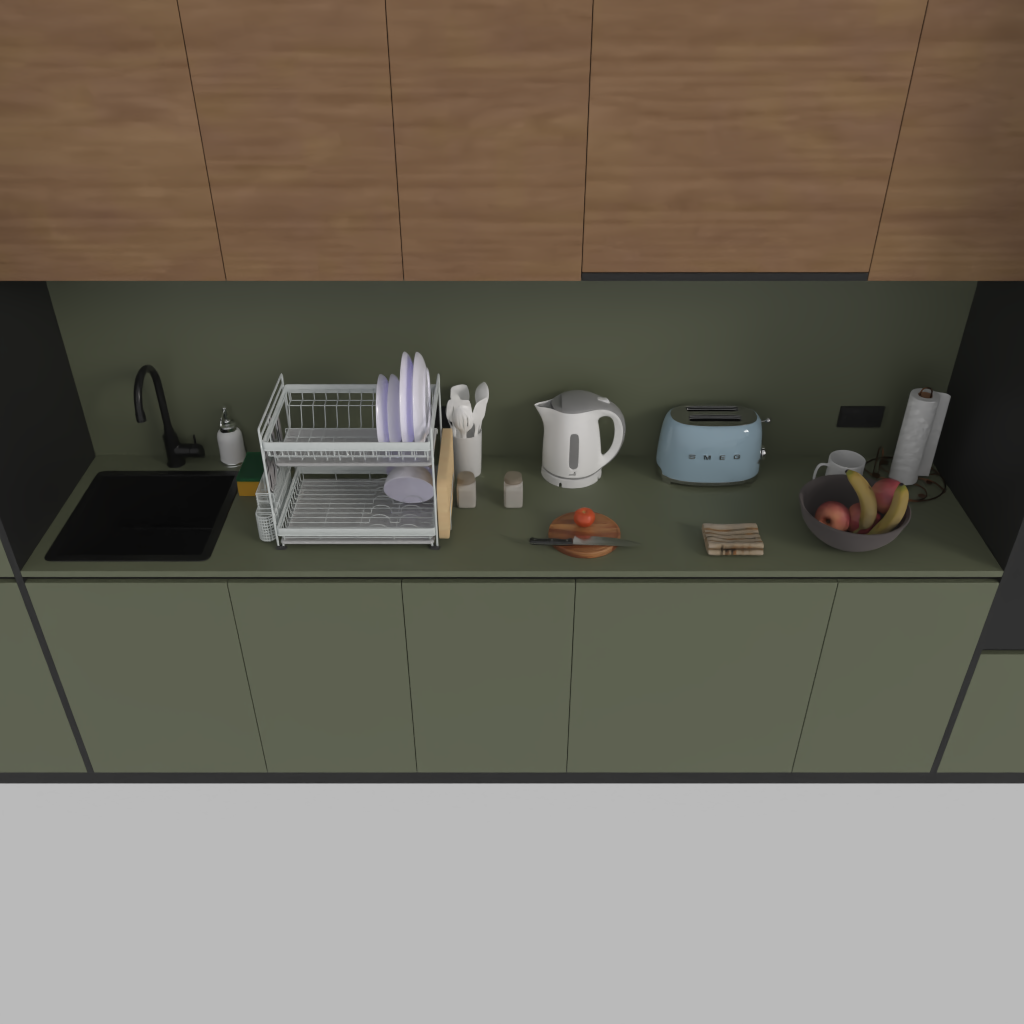 Qualitative result 2