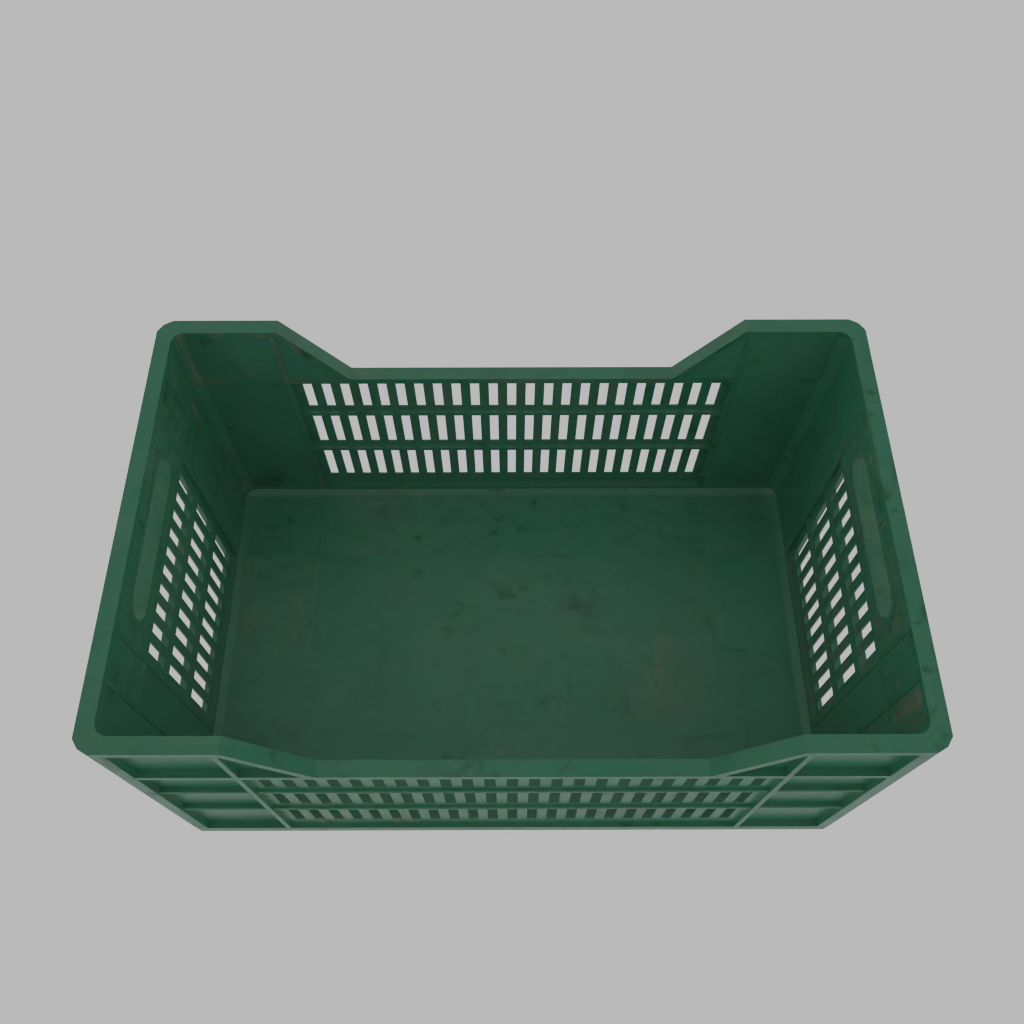 Qualitative result 0