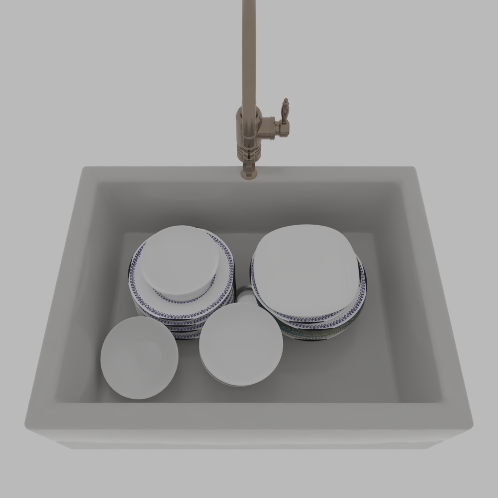 Qualitative result 2