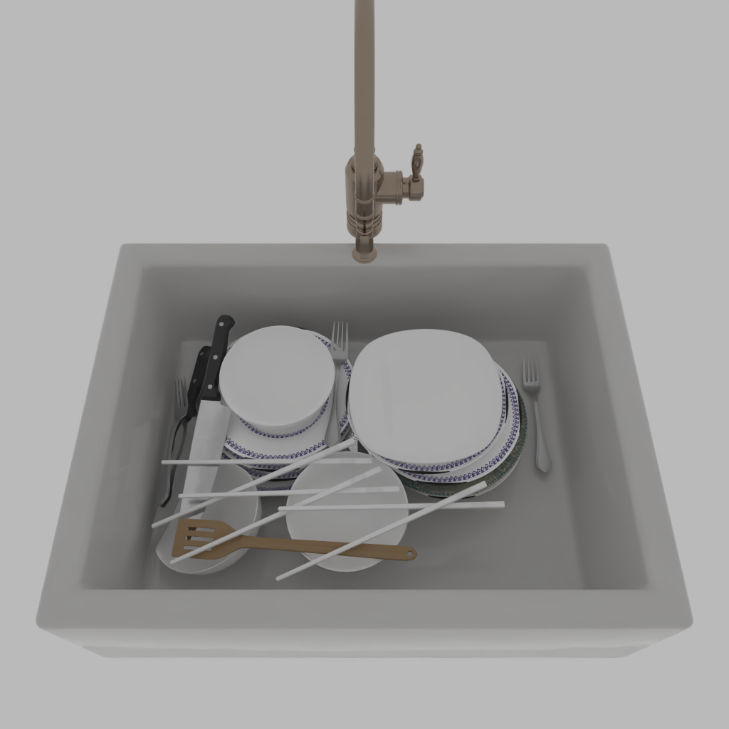 Qualitative result 3