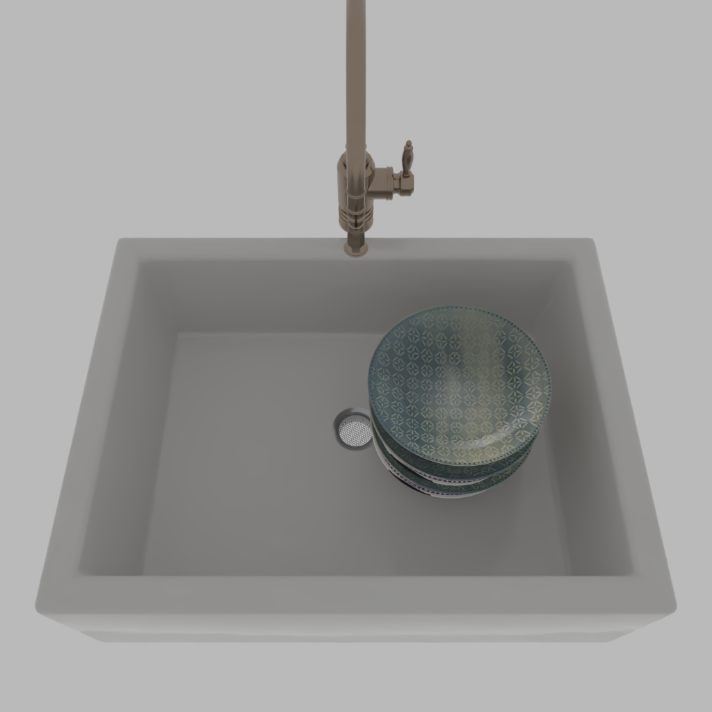 Qualitative result 4