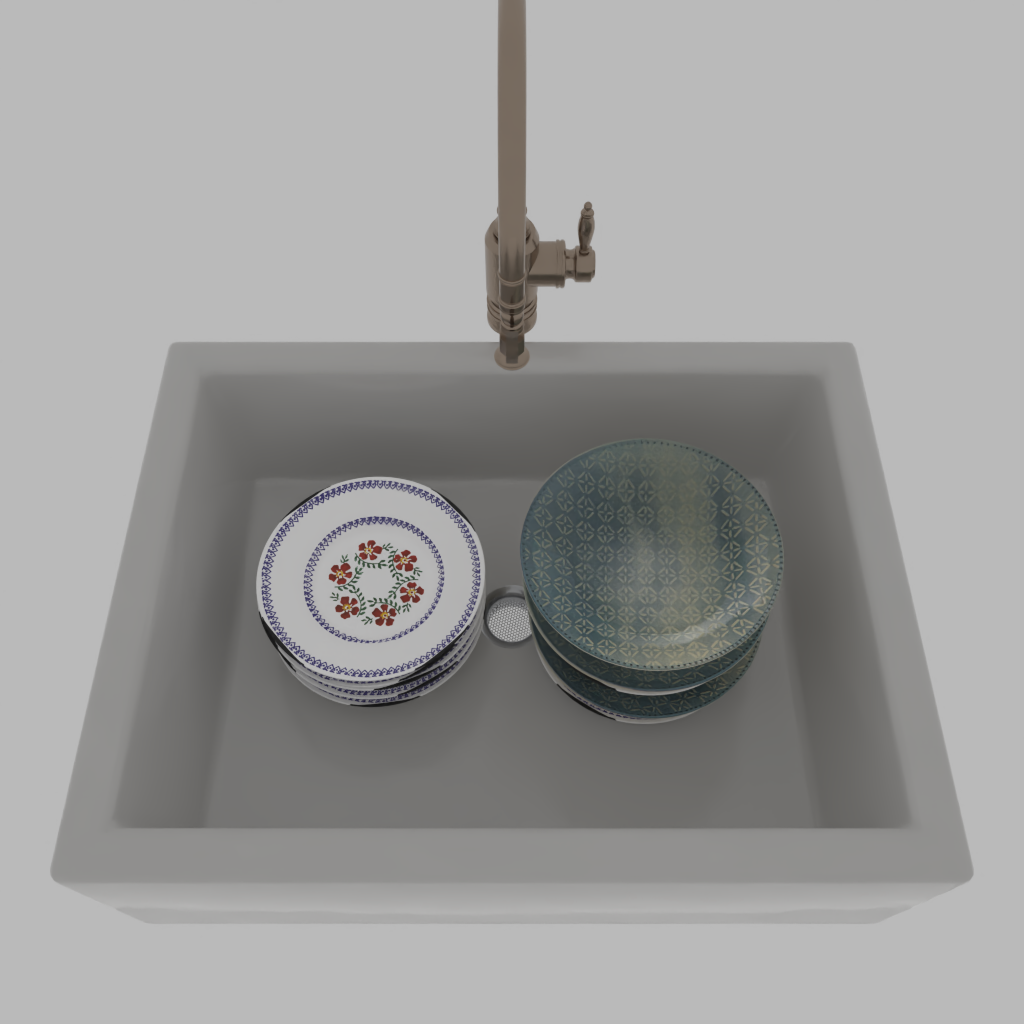 Qualitative result 5