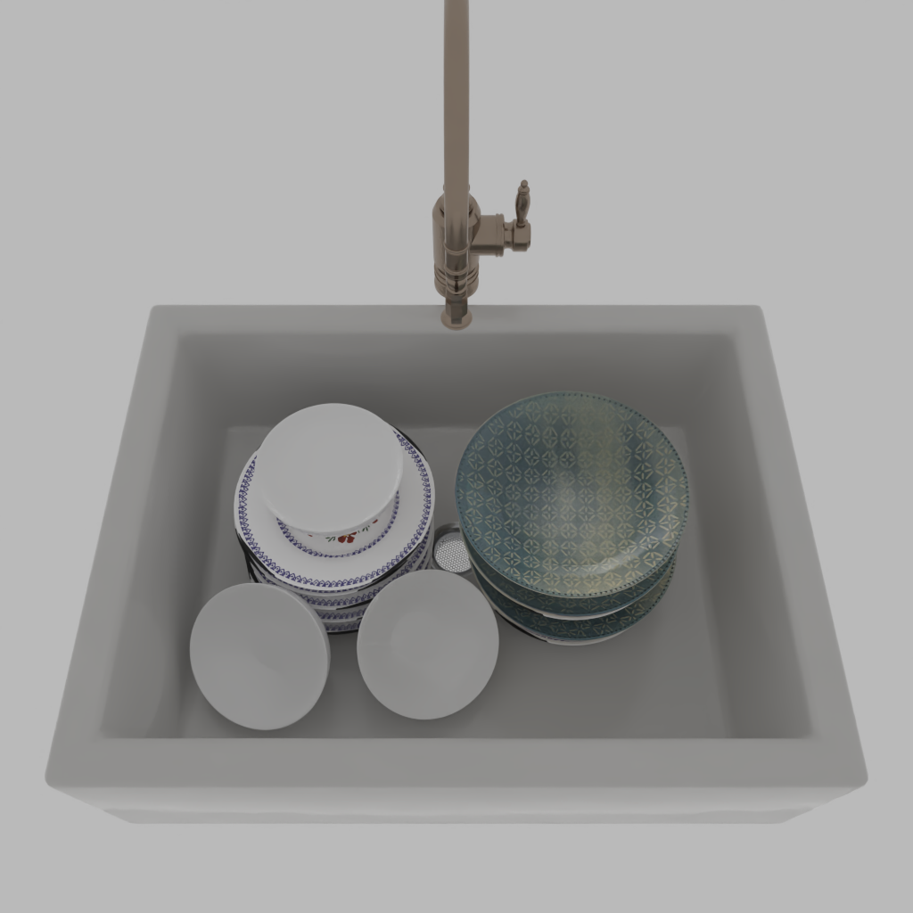 Qualitative result 6