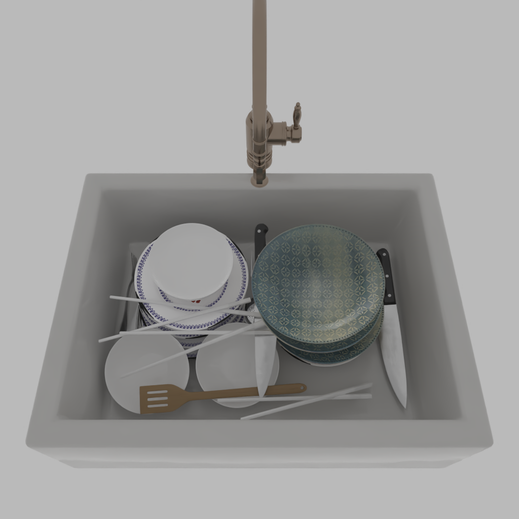 Qualitative result 7