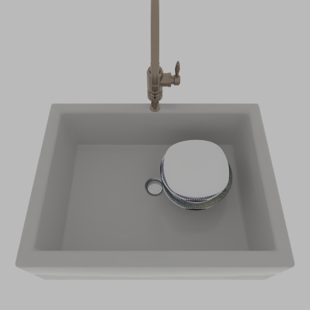 Qualitative result 0