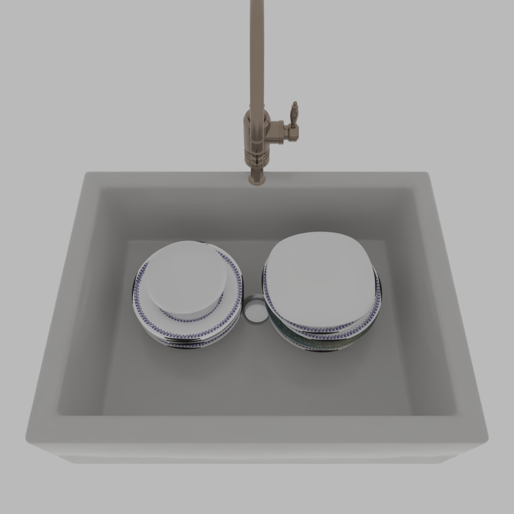 Qualitative result 1