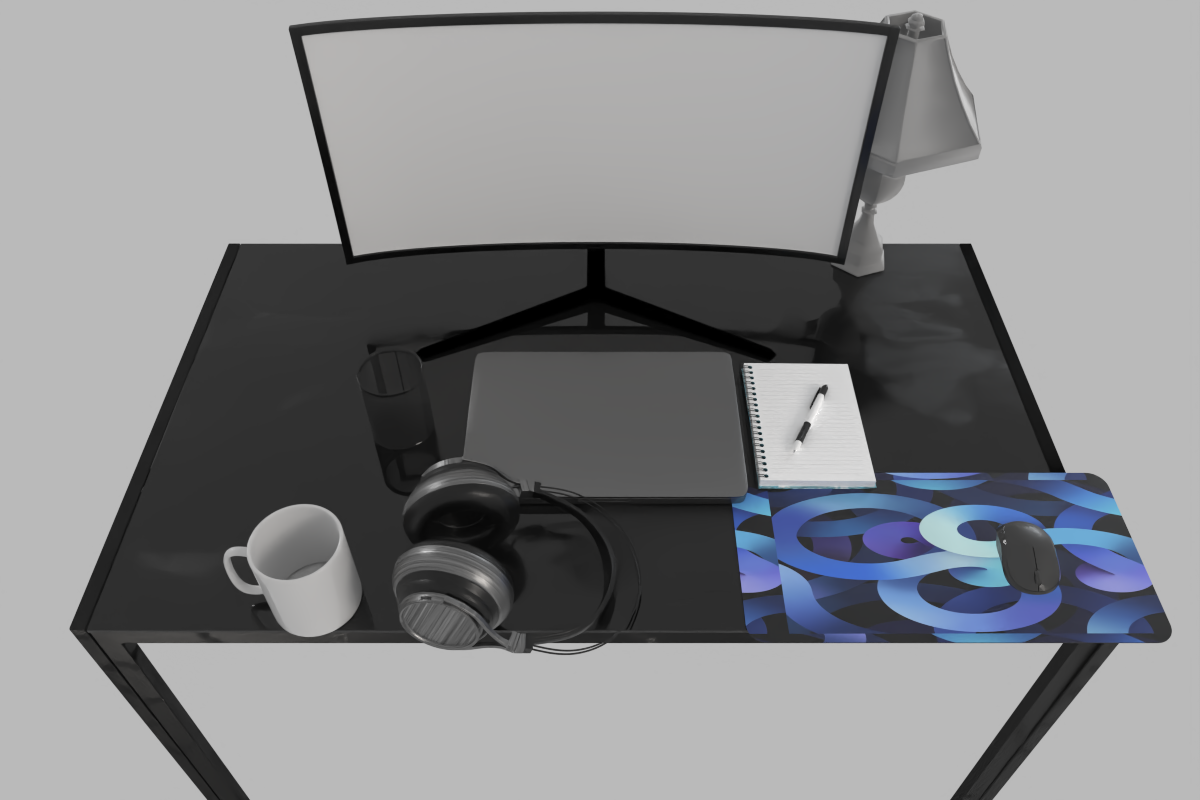 Qualitative result 2