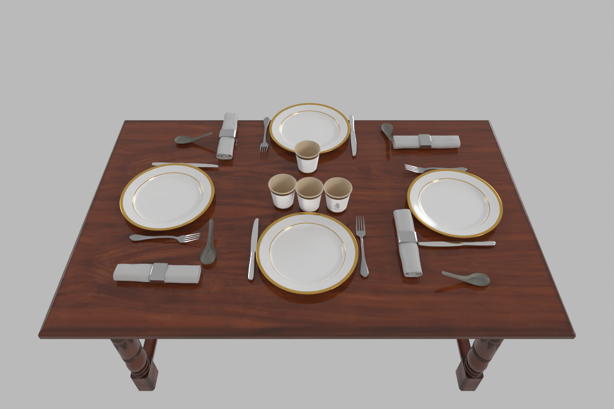 Qualitative result 4