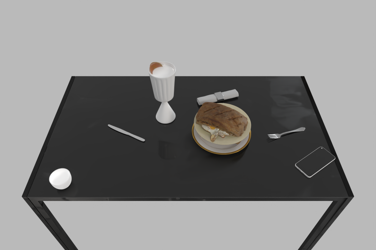 Qualitative result 4