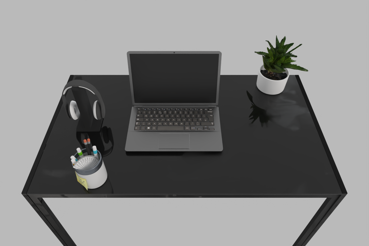 Qualitative result 5