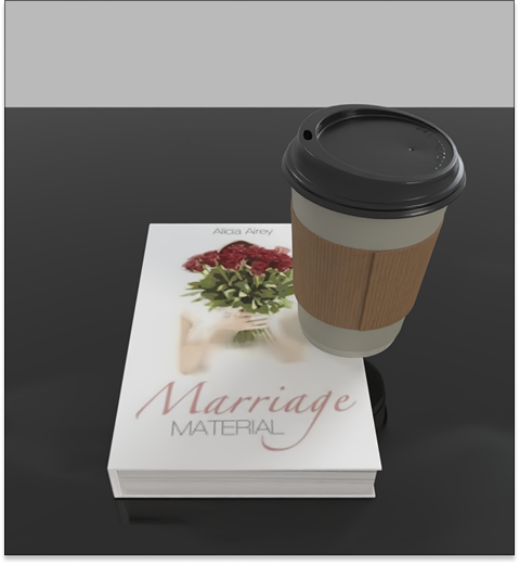 Qualitative result 0