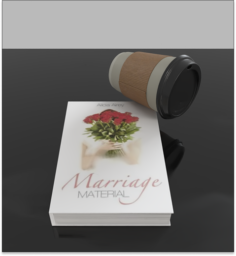 Qualitative result 1