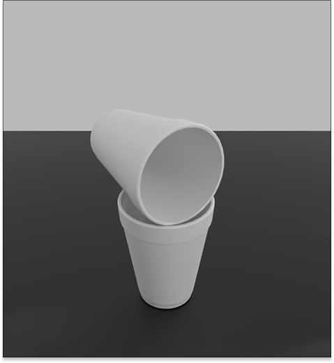 Qualitative result 2