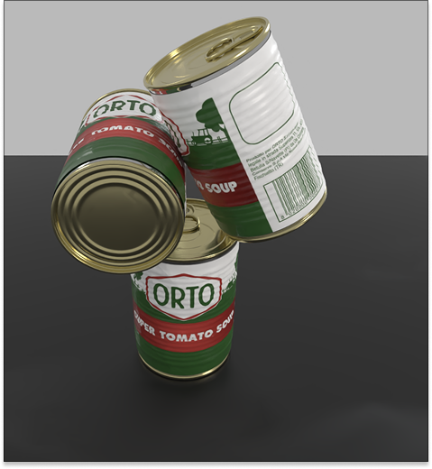 Qualitative result 3